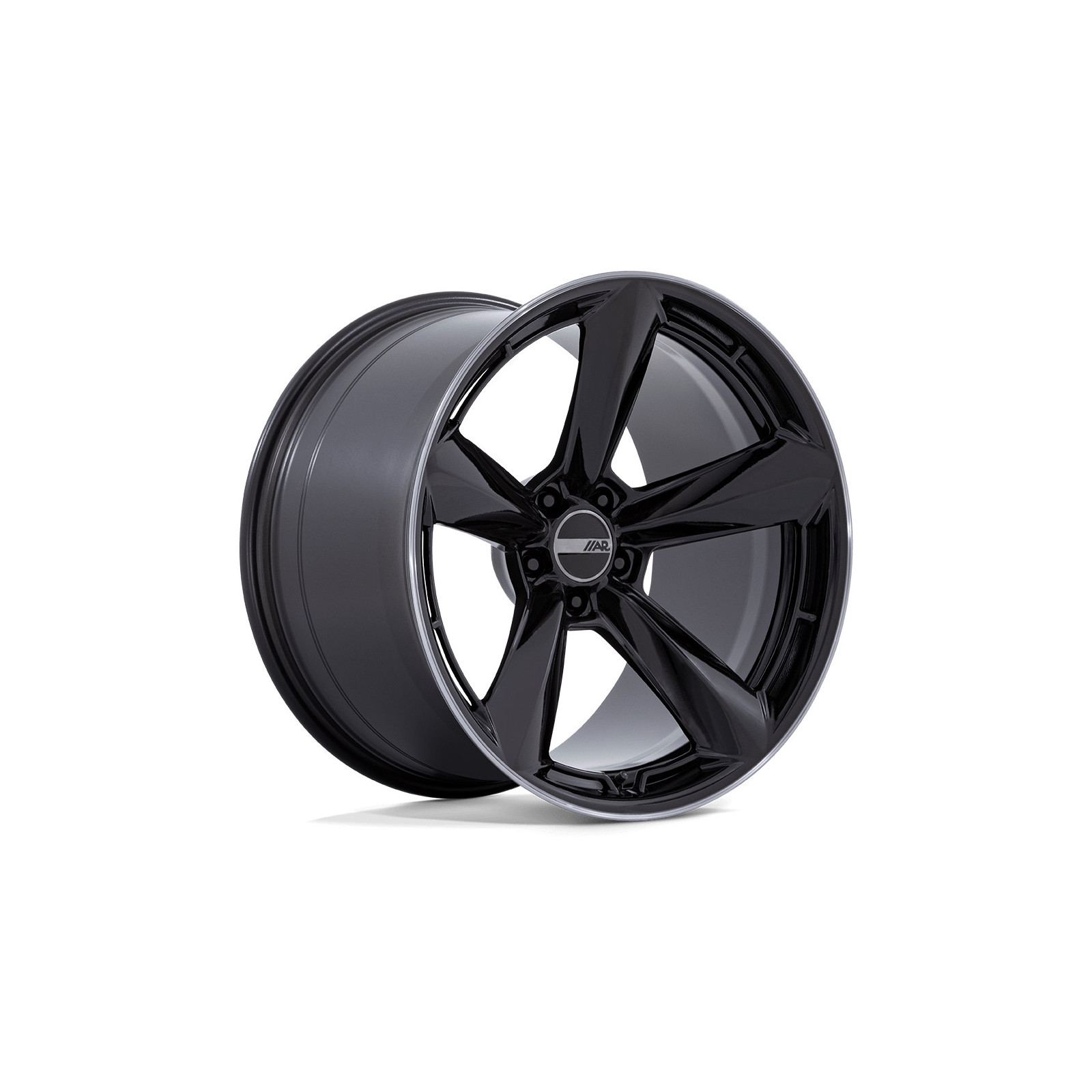 WHEELPROS AMERICAN RACING AR946BT20951232
