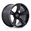 WHEELPROS AMERICAN RACING AR946BT20955215
