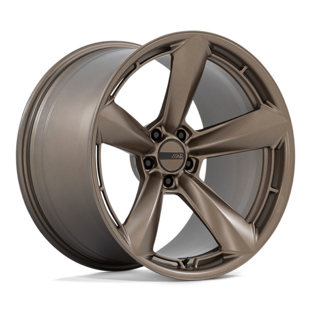 WHEELPROS AMERICAN RACING AR946ZX20115243