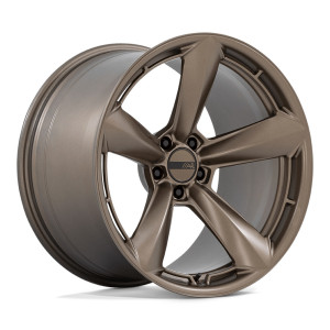 WHEELPROS AMERICAN RACING AR946ZX20951232
