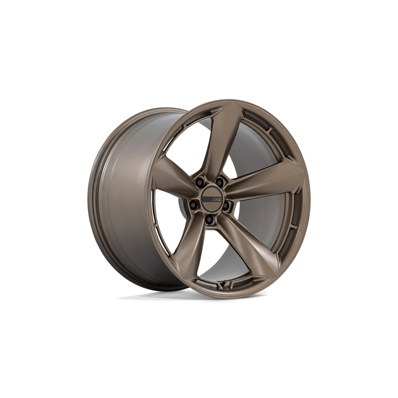 WHEELPROS AMERICAN RACING AR946ZX20951232