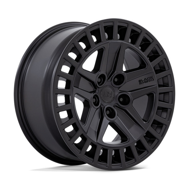 WHEELPROS BLACK RHINO BR005MX18851225