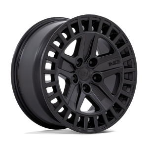 WHEELPROS BLACK RHINO BR005MX18855225