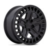 WHEELPROS BLACK RHINO BR005MX18855225