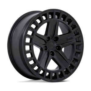 WHEELPROS BLACK RHINO BR005MX20855225