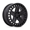 WHEELPROS BLACK RHINO BR005MX20855225