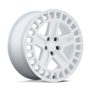 WHEELPROS BLACK RHINO BR005WX20855225