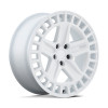 WHEELPROS BLACK RHINO BR005WX20855225