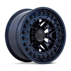 WHEELPROS BLACK RHINO BR008LX18906800