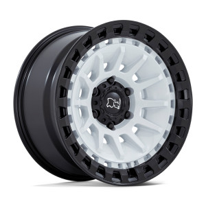 WHEELPROS BLACK RHINO BR009WM18905000
