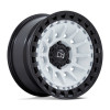 WHEELPROS BLACK RHINO BR009WM18906800