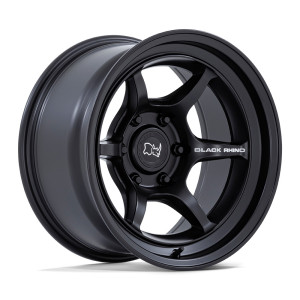 WHEELPROS BLACK RHINO BR011MX16806810N