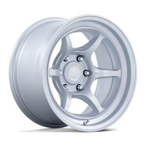 WHEELPROS BLACK RHINO BR011SX17905038N