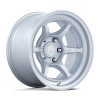 WHEELPROS BLACK RHINO BR011SX17905038N