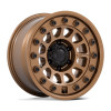 WHEELPROS BLACK RHINO BR012ZX18856800