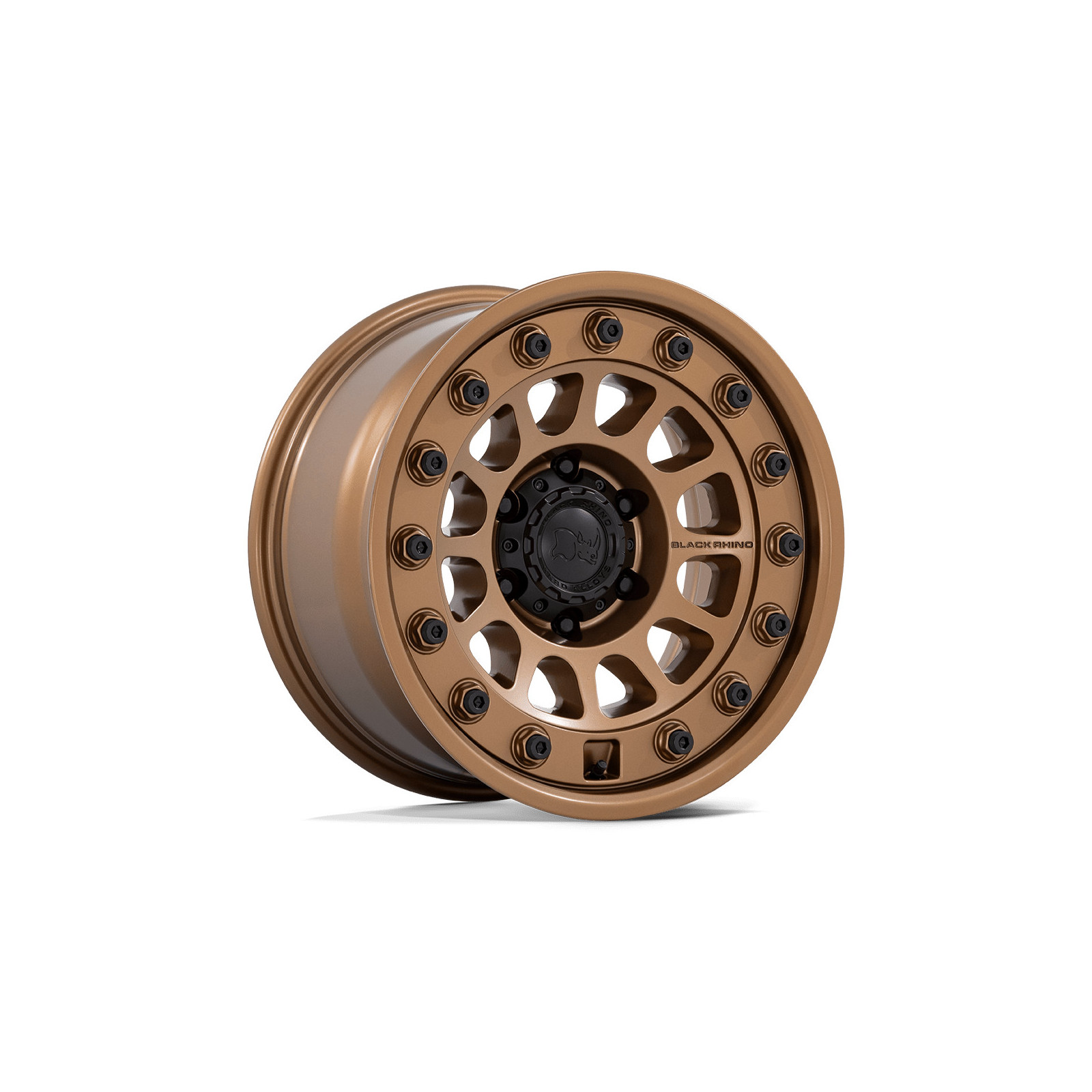 WHEELPROS BLACK RHINO BR012ZX18856800
