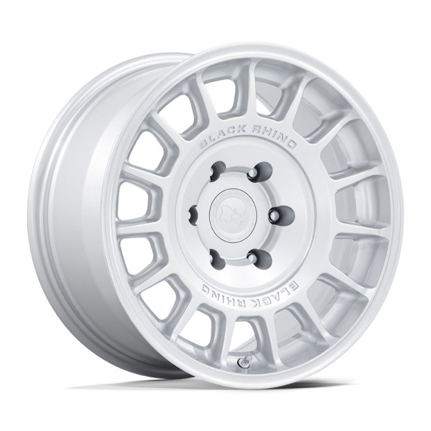 WHEELPROS BLACK RHINO BR015SX17856825