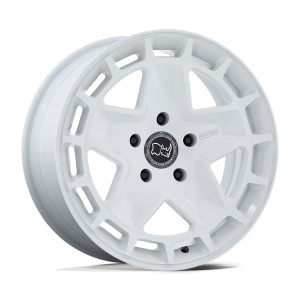 WHEELPROS BLACK RHINO BR400WX18805320