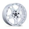WHEELPROS BLACK RHINO BR402SX18805320