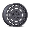 WHEELPROS BLACK RHINO BR404AX20858535