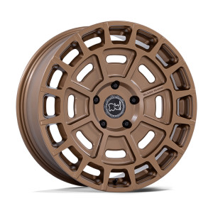 WHEELPROS BLACK RHINO BR404ZX20858535
