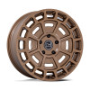WHEELPROS BLACK RHINO BR404ZX20858535