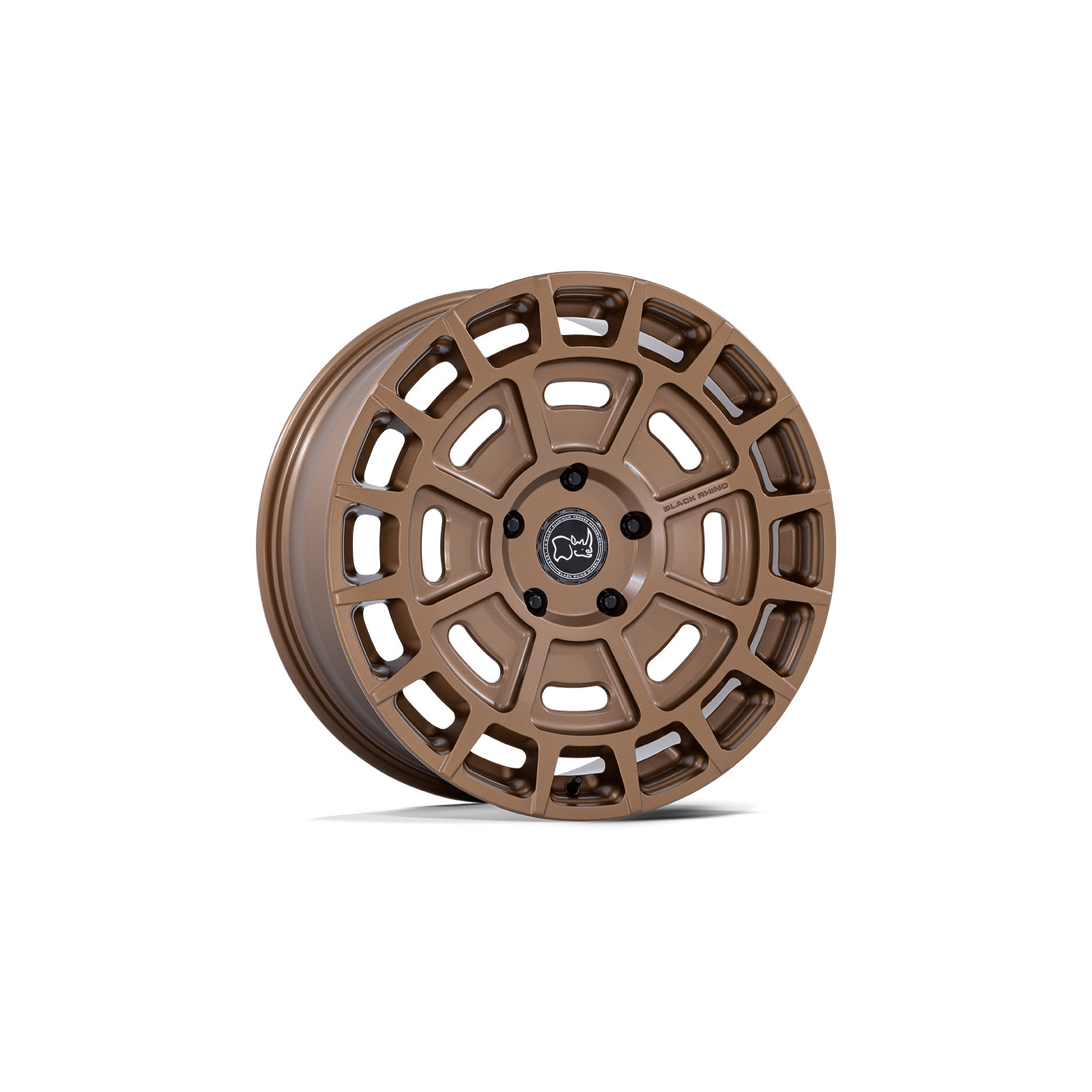 WHEELPROS BLACK RHINO BR404ZX20858535
