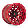 WHEELPROS FUEL 1PC D11317908445