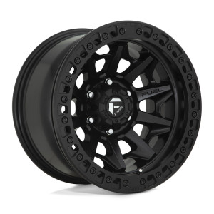 WHEELPROS FUEL 1PC D11417907545