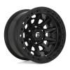 WHEELPROS FUEL 1PC D11417907545