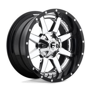 WHEELPROS FUEL 2PC D26024208247