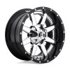 WHEELPROS FUEL 2PC D26024208247