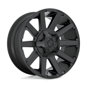 WHEELPROS FUEL 1PC D43720008247