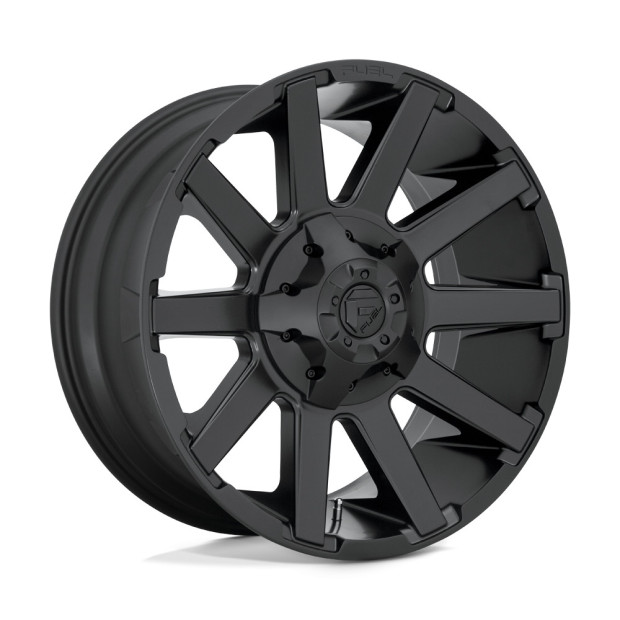 WHEELPROS FUEL 1PC D43720008247