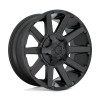 WHEELPROS FUEL 1PC D43720008247