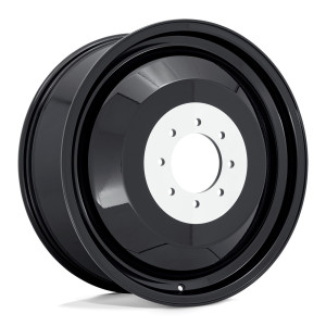 WHEELPROS FUEL 1PC D50124828F