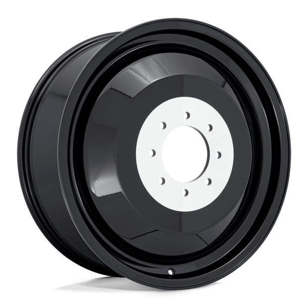 WHEELPROS FUEL 1PC D50124828F