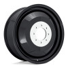 WHEELPROS FUEL 1PC D50124828F