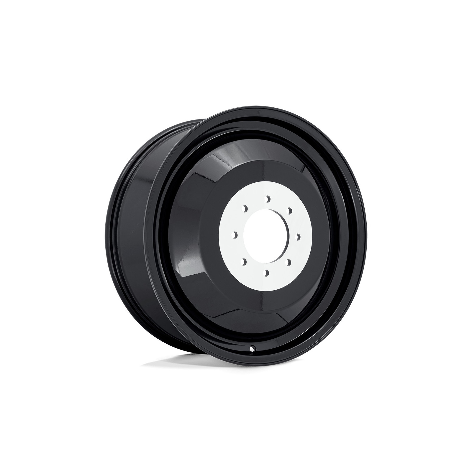 WHEELPROS FUEL 1PC D50124828F