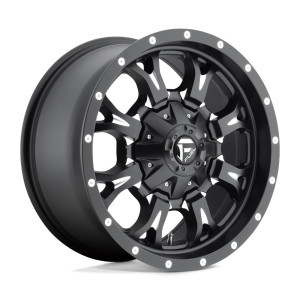 WHEELPROS FUEL 1PC D51718908250
