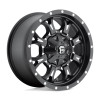 WHEELPROS FUEL 1PC D51718908250