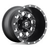 WHEELPROS FUEL 1PC D52515008337