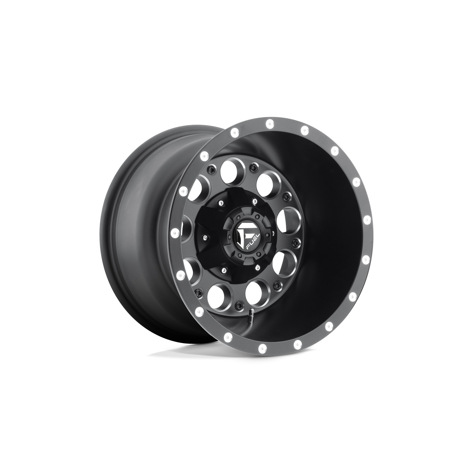WHEELPROS FUEL 1PC D52515008337