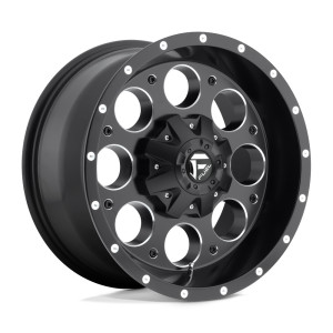 WHEELPROS FUEL 1PC D52515008537