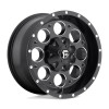 WHEELPROS FUEL 1PC D52515008537