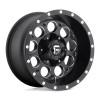 WHEELPROS FUEL 1PC D52515808337
