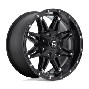 WHEELPROS FUEL 1PC D5311785A362