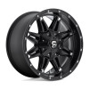 WHEELPROS FUEL 1PC D5311785A362