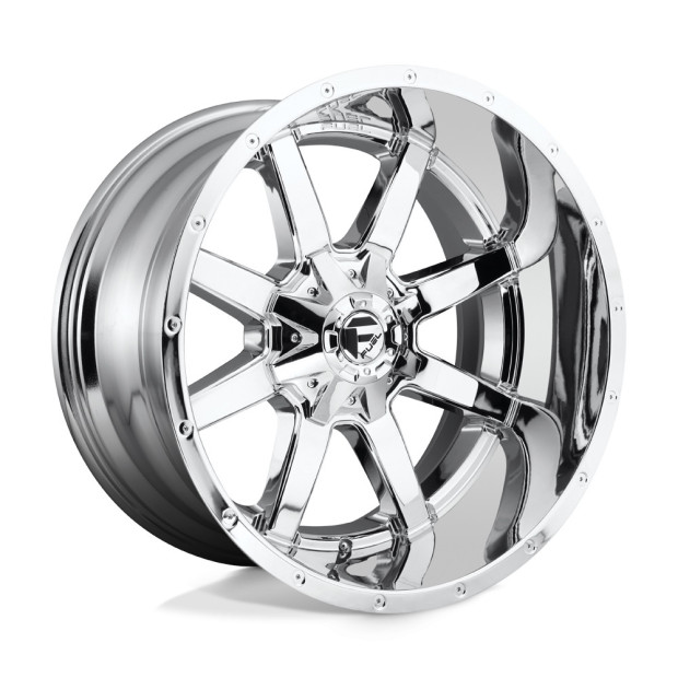 WHEELPROS FUEL 1PC D53620208247