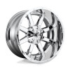 WHEELPROS FUEL 1PC D53620208247